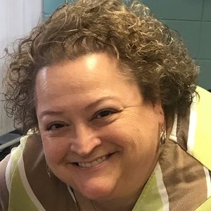 Meet your Posher, Shanna